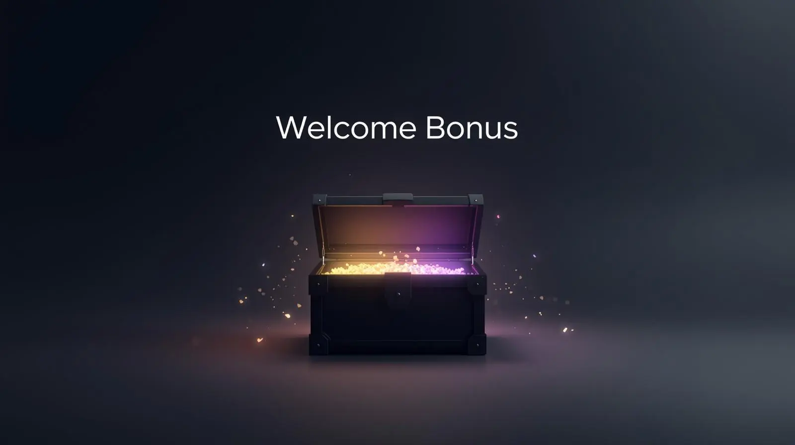 Zodiac Casino sagaidīšanas bonuss